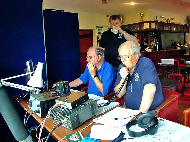 Click to Return �Daniel 2008