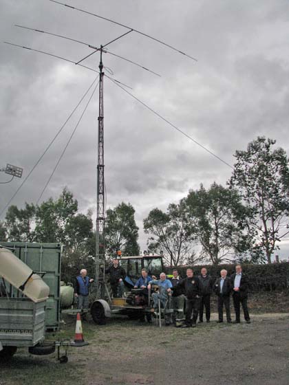 Click to Return �g7bbf 2008