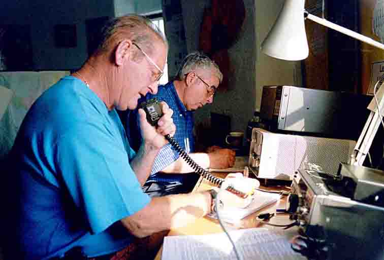 Click to Return �wadarc 2002