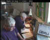Click for Big Pic