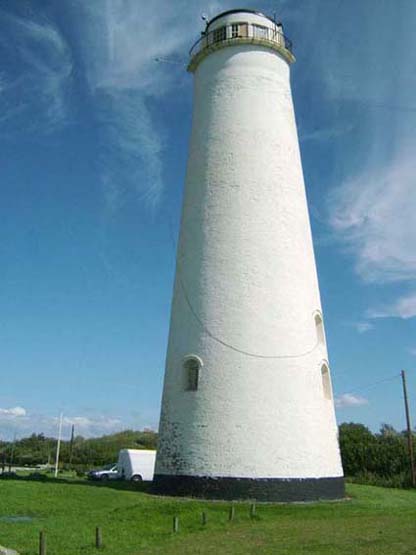 Click to Return �wadarc 2004