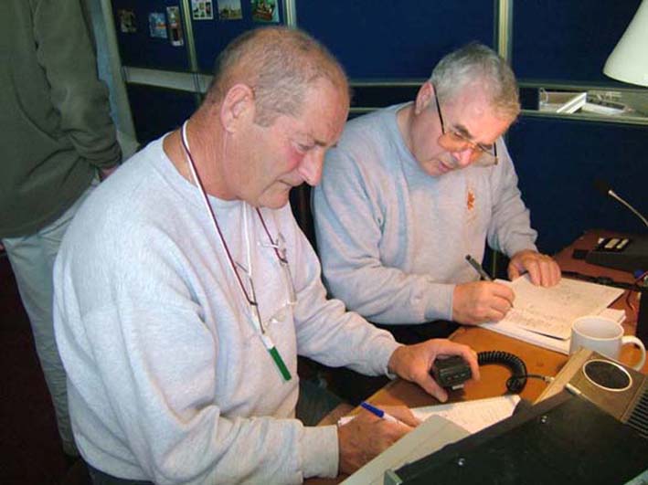 Click to Return �wadarc 2004