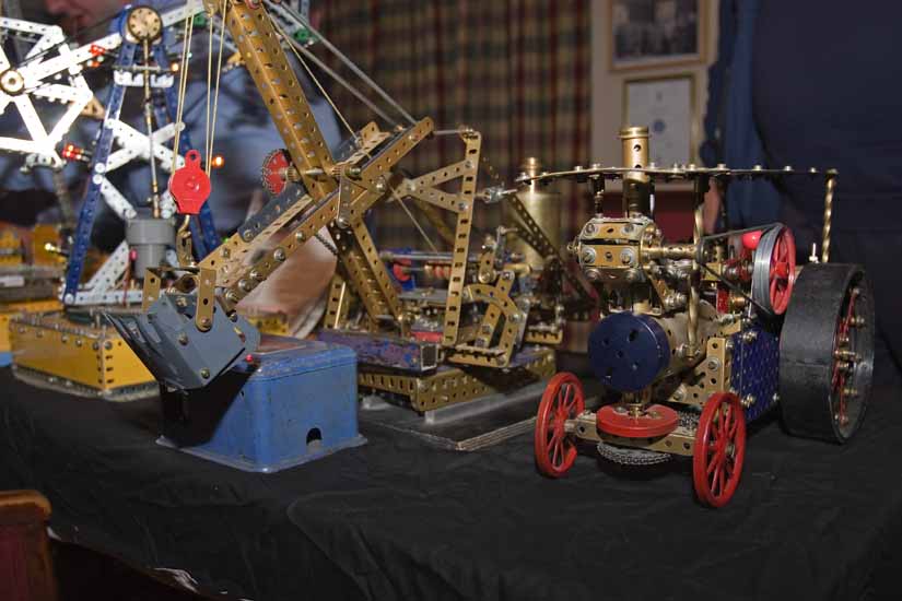 Click to Return wadarc 2006