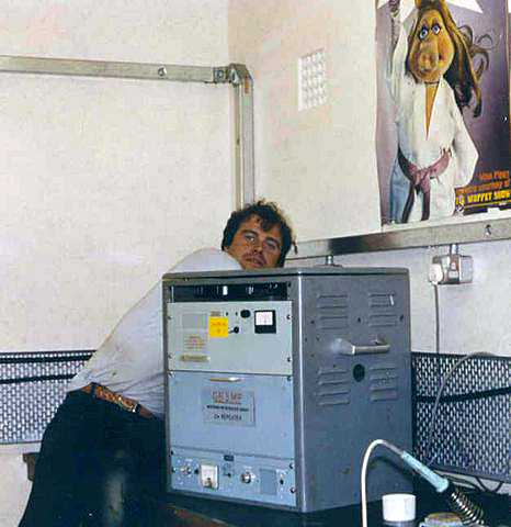 Click to Return �wadarc 2004