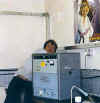 Click for Big Pic