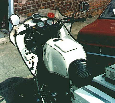 Click to Return �wadarc 2004