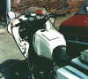 Click for Big Pic