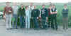 Click for Big Pic