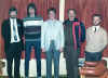 Click for Big Pic