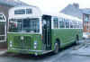 Click for Big Pic
