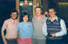 Click for Big Pic