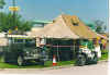 Click for Big Pic