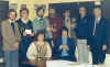 Click for Big Pic