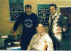 Click for Big Pic