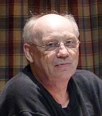 Neil M0WBG � wadarc.com