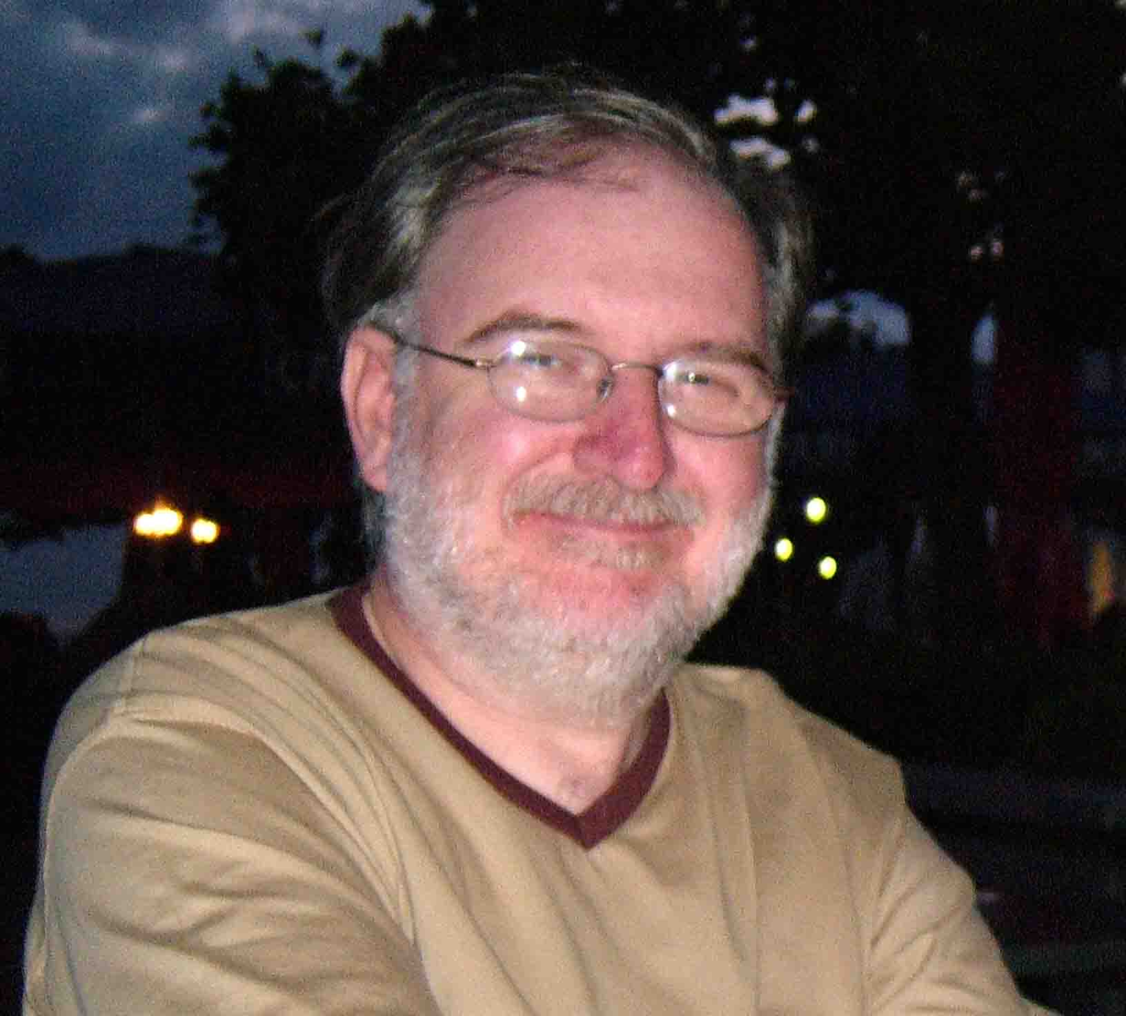 Phil G6IIM �wadarc.com