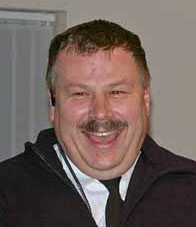 Simon G6XHF � wadarc.com