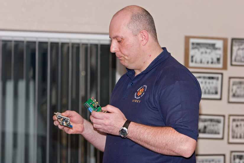 Click to Return �wadarc 2007