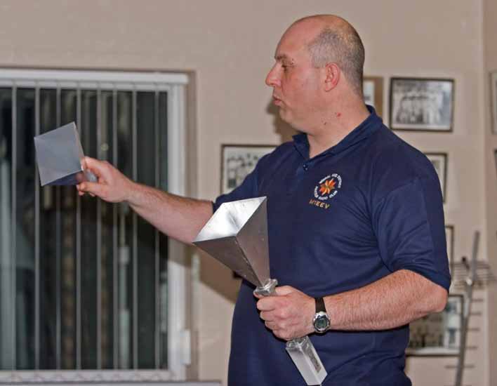 Click to Return �wadarc 2007