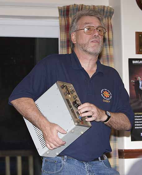 Click to Return �wadarc 2008