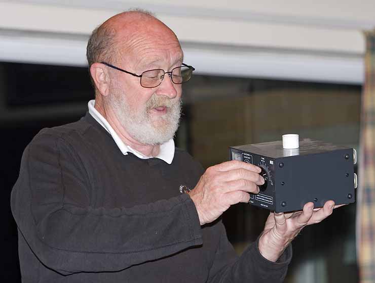 Click to Return �wadarc 2008