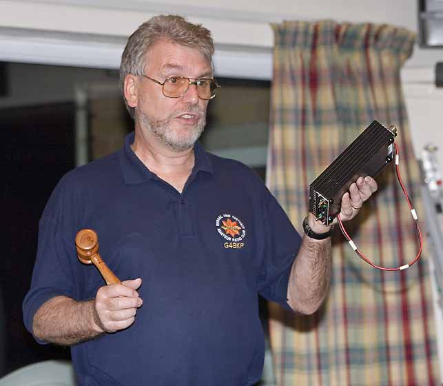 Click to Return �wadarc 2008