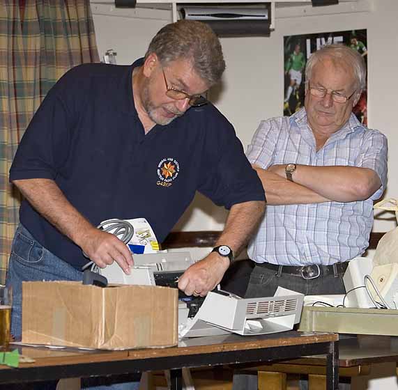 Click to Return �wadarc 2008