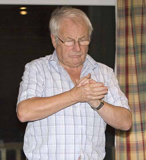 Click to Return �wadarc 2008