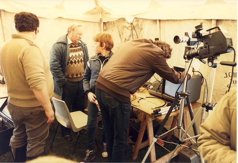 Click to Return �wadarc 2006