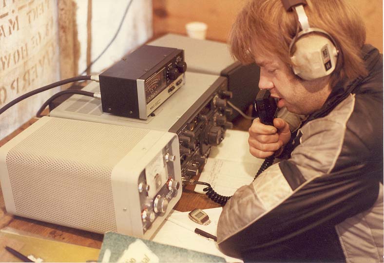 Click to Return �wadarc 2006