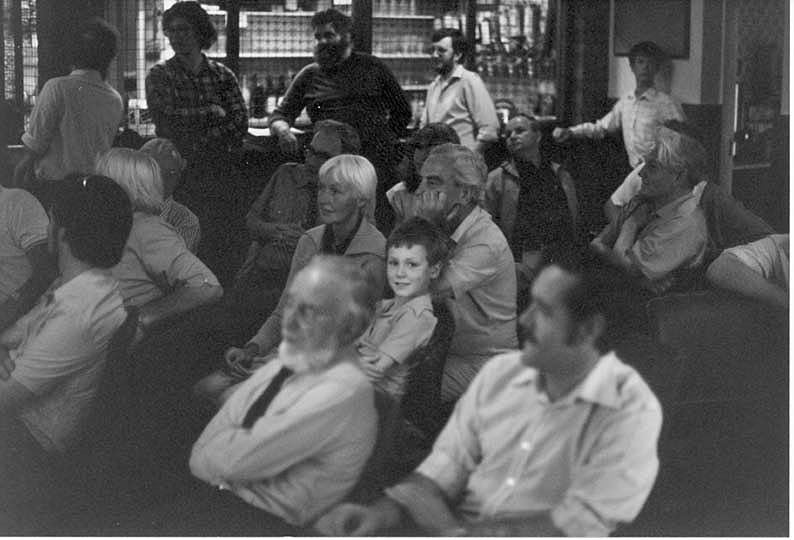 Click to Return �wadarc 2006