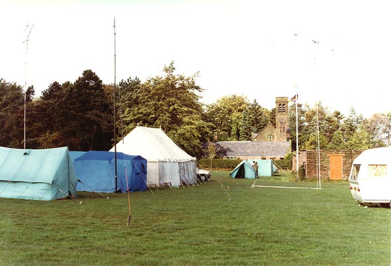 Click to Return �wadarc 2006