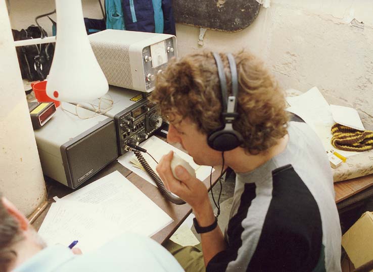 Click to Return �wadarc 2006