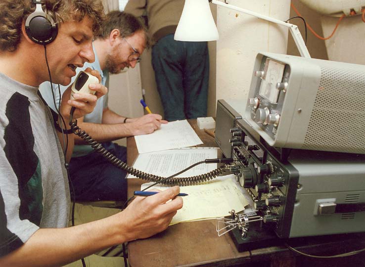 Click to Return �wadarc 2006