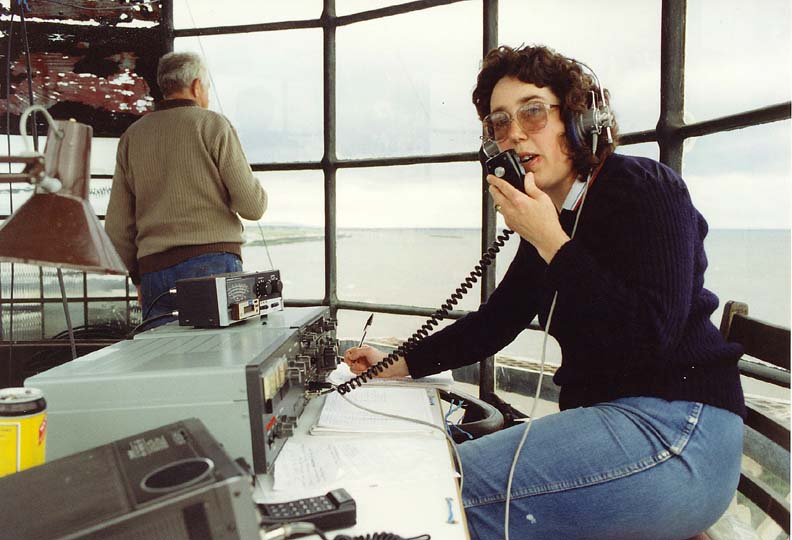 Click to Return �wadarc 2006