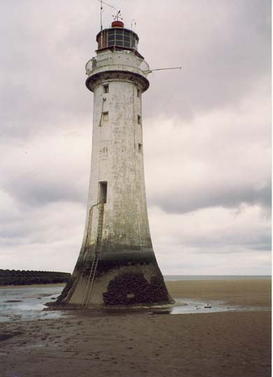 Click to Return �wadarc 2006