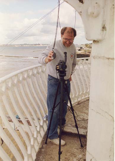 Click to Return �wadarc 2006