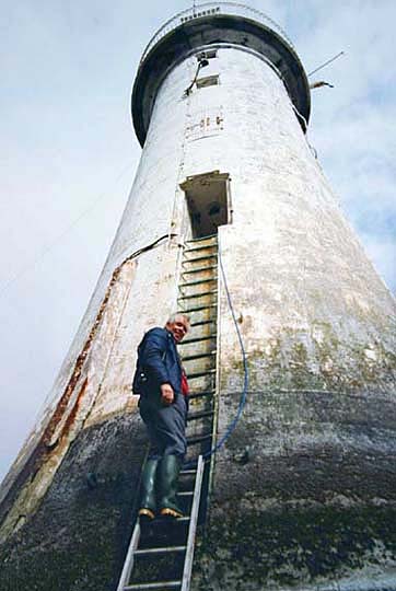 Click to Return �wadarc 2006