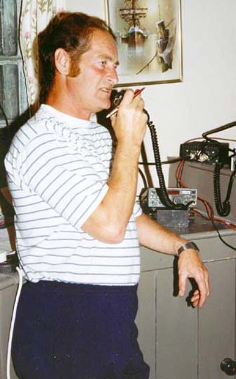 Click to Return �wadarc 2006