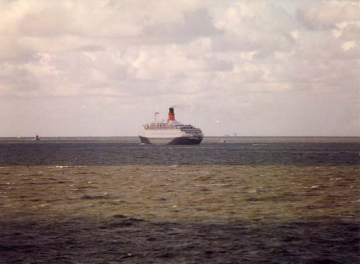 Click to Return �wadarc 2006