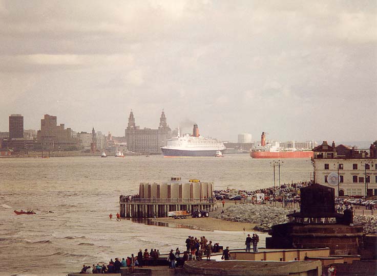 Click to Return �wadarc 2006