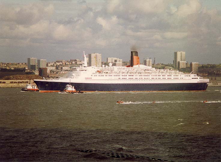 Click to Return �wadarc 2006