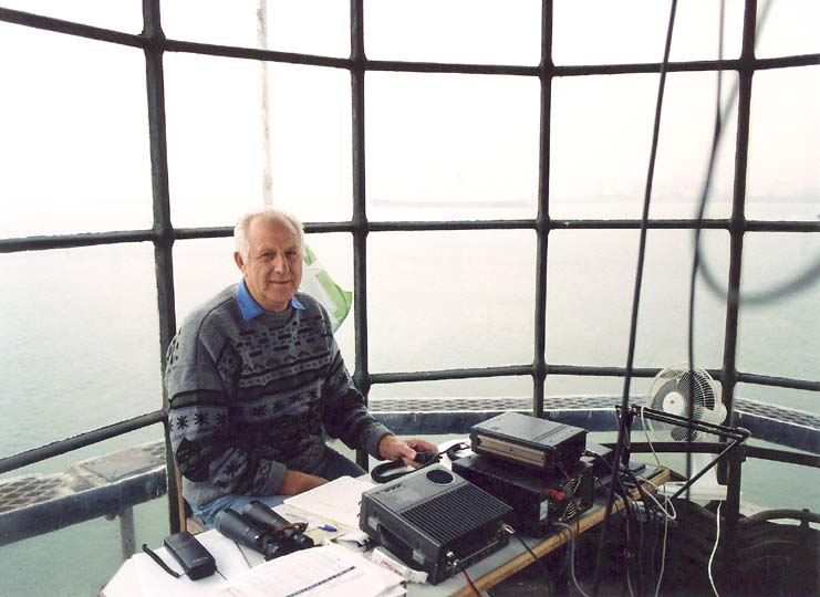 Click to Return �wadarc 2006