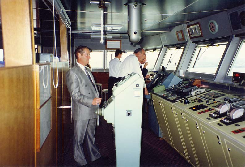 Click to Return �wadarc 2006