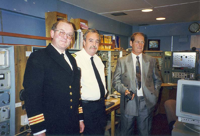 Click to Return �wadarc 2006