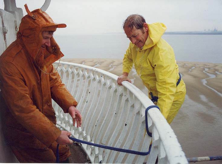 Click to Return �wadarc 2006