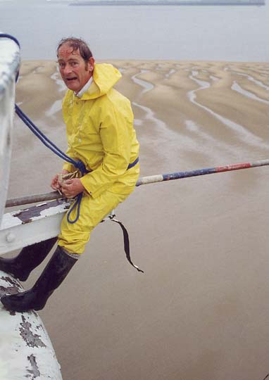 Click to Return �wadarc 2006