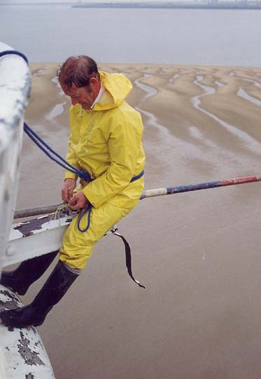 Click to Return �wadarc 2006