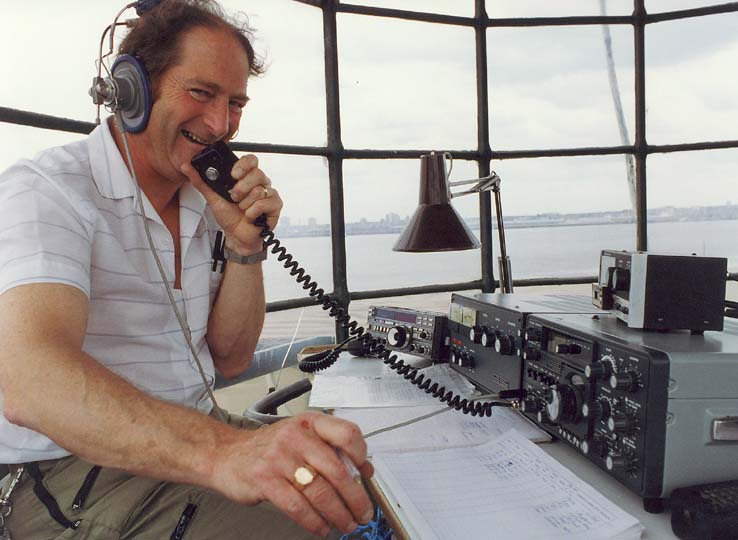 Click to Return �wadarc 2006