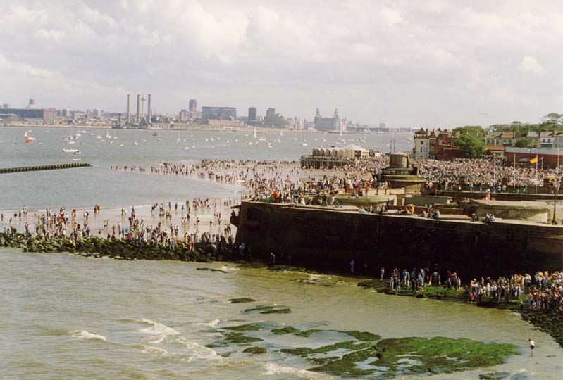 Click to Return �wadarc 2006